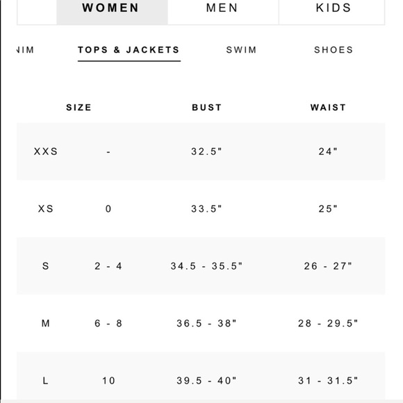 GUESS❓Plaid Stretch Button Up Shirt - Picture 8 of 8